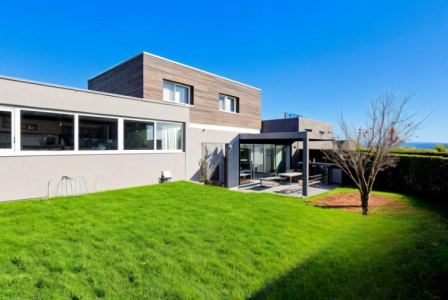 Квартира за 2 174 550 евро в Женеве, Швейцария