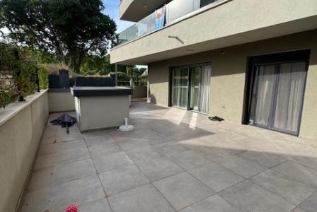 Квартира за 550 000 евро в Пуле, Хорватия