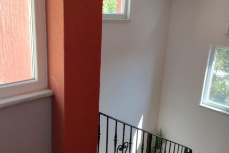 Квартира за 189 000 евро в Фажане, Хорватия