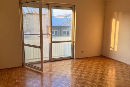 Квартира за 180 000 евро в Австрии