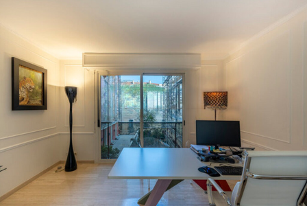 Квартира за 1 780 000 евро в Монако, Монако