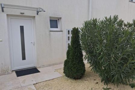 Квартира за 150 000 евро в Медулине, Хорватия