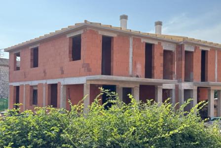 Квартира за 345 000 евро в Новиграде, Хорватия