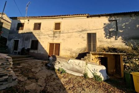 Дом за 140 000 евро в Хорватии