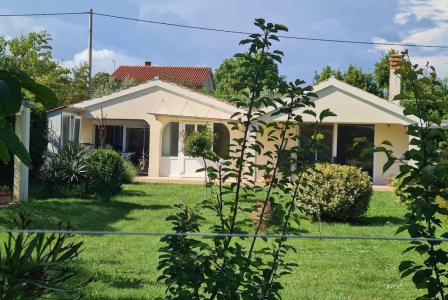 Дом за 290 000 евро в Лижняне, Хорватия