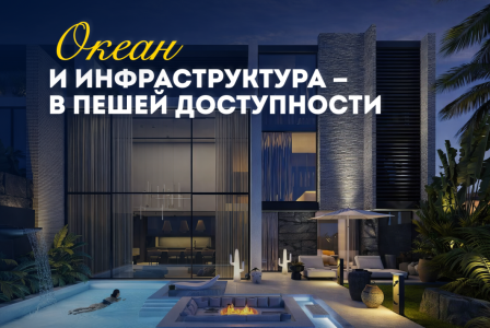 Вилла за 576 914 евро в Чангу, Индонезия