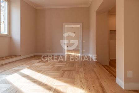 Апартаменты за 390 000 евро в Орвието, Италия