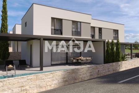 Дом за 338 328 евро в Задаре, Хорватия