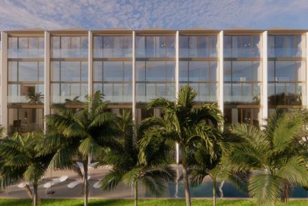 Вилла за 116 348 евро в Буките, Индонезия