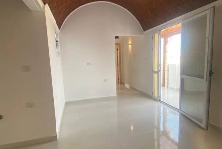 Квартира за 50 000 евро в Хургаде, Египет