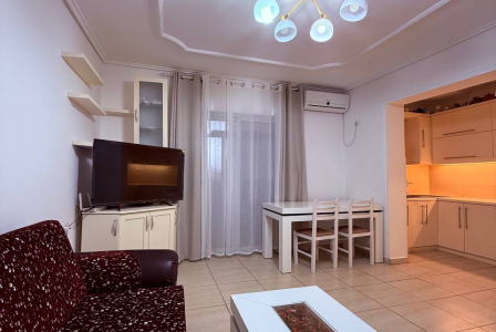 Квартира за 69 900 евро в Саранде, Албания