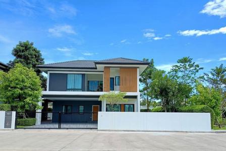 Вилла за 124 700 евро в Паттайе, Таиланд