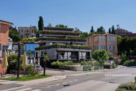 Квартира за 1 781 298 евро в Пиране, Словения