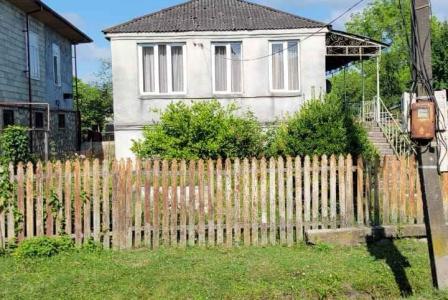 Дом за 73 256 евро в Поти, Грузия