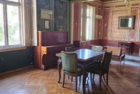 Дом за 129 275 евро в Батуми, Грузия