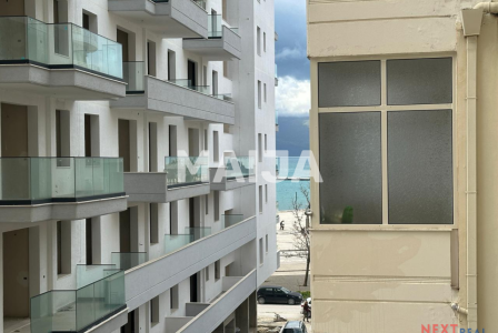 Апартаменты за 155 750 евро во Влёре, Албания