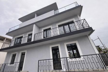 Дом за 258 000 евро в Батуми, Грузия