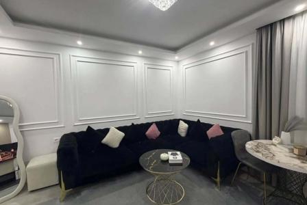 Квартира за 130 000 евро в Дурресе, Албания