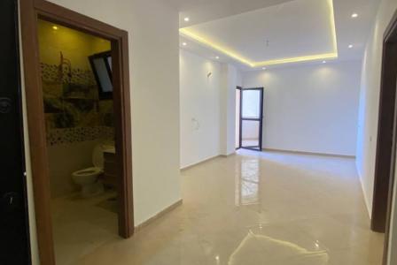 Апартаменты за 49 000 евро в Хургаде, Египет