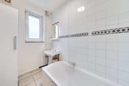 Квартира за 373 750 евро в Лондоне, Великобритания