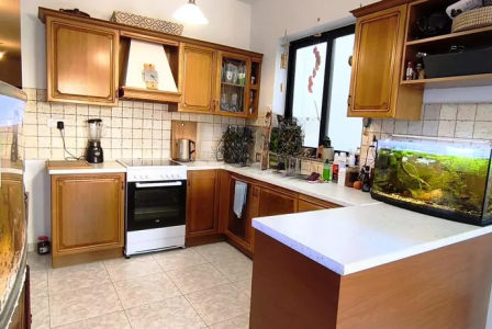 Квартира за 413 000 евро в М`аббе, Мальта