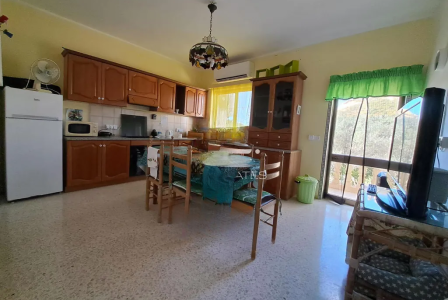 Квартира за 265 000 евро в Сан-Лоренце, Мальта