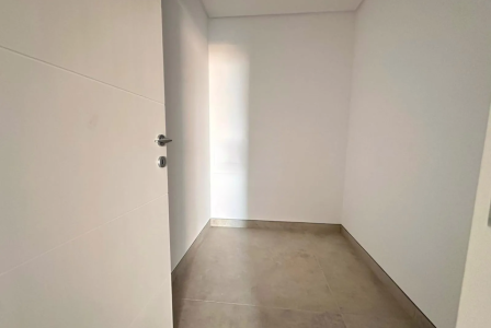 Квартира за 345 000 евро в Калькаре, Мальта