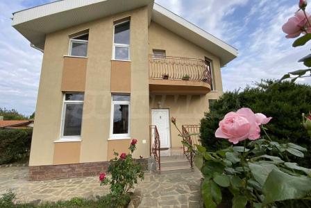 Дом за 329 000 евро в Приморско, Болгария