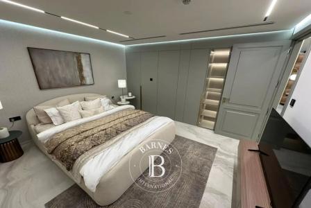 Квартира за 535 543 евро в Дубае, ОАЭ