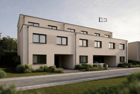 Квартира за 1 116 014 евро в Гревенмахере, Люксембург