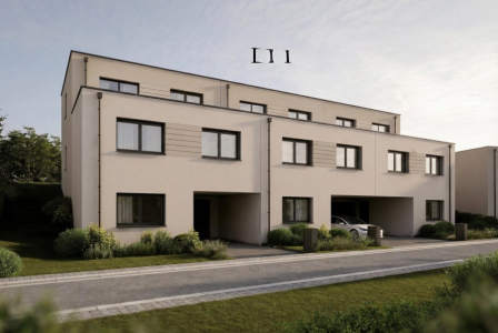 Квартира за 998 272 евро в Гревенмахере, Люксембург