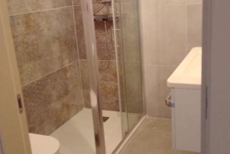 Дом за 499 000 евро в Марчане, Хорватия