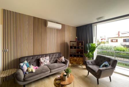 Квартира за 240 000 евро в Медулине, Хорватия