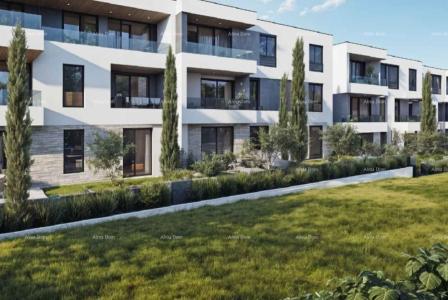 Квартира за 206 000 евро в Пуле, Хорватия