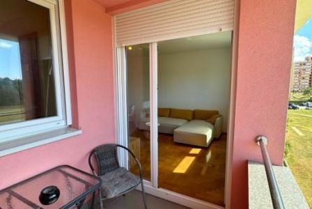 Квартира за 168 500 евро в Пуле, Хорватия