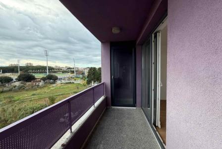 Квартира за 249 928 евро в Пуле, Хорватия