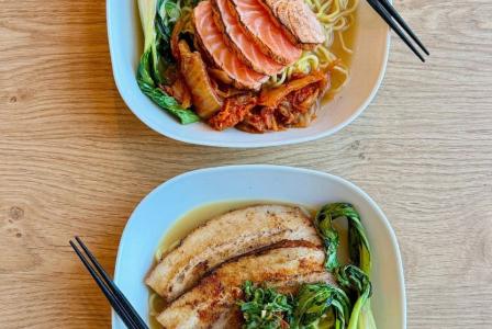 Кафе, ресторан за 100 000 евро в Хельсинки, Финляндия