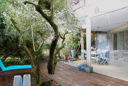 Квартира за 1 918 400 евро в Женеве, Швейцария