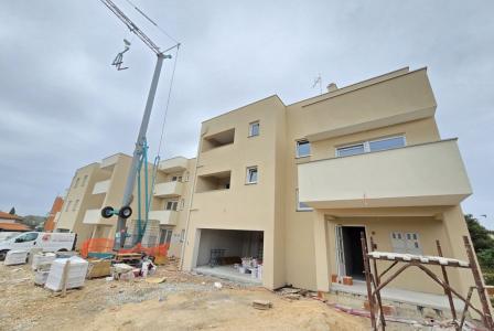 Квартира за 235 000 евро в Пуле, Хорватия