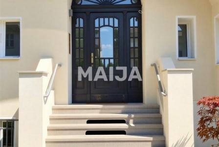 Дом за 1 190 000 евро в Берлине, Германия