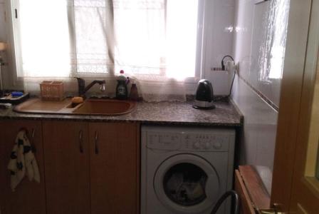 Квартира за 165 000 евро в Валенсии, Испания