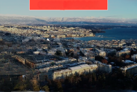 Квартира за 3 706 000 евро в Женеве, Швейцария