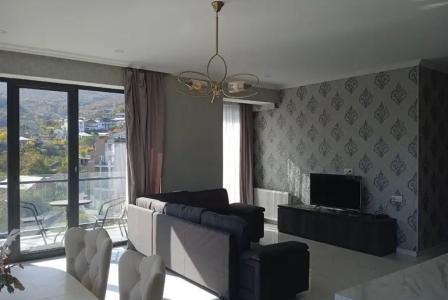 Квартира за 299 121 евро в Тбилиси, Грузия