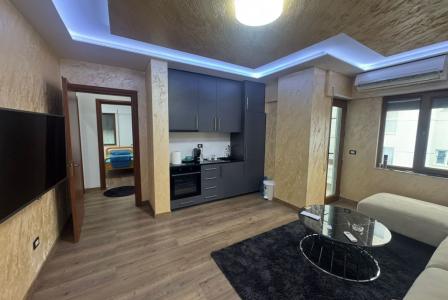 Квартира за 135 000 евро в Мали Робит, Албания