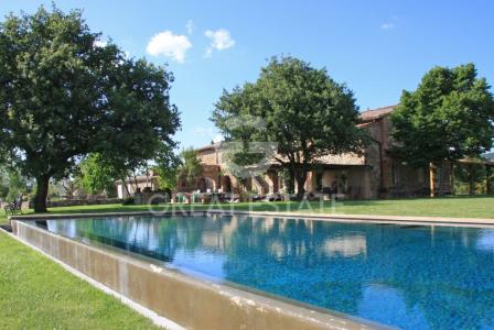 Дом за 5 700 000 евро в Сартеано, Италия