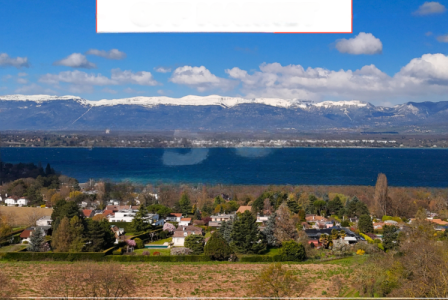 Квартира за 2 256 300 евро в Женеве, Швейцария