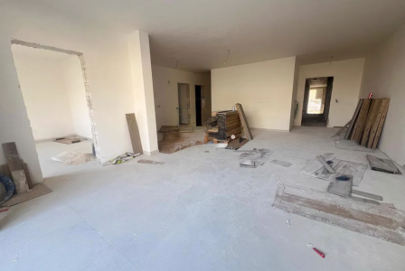 Квартира за 415 000 евро в Меллихе, Мальта