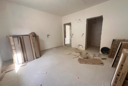 Квартира за 495 000 евро в Меллихе, Мальта