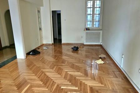 Квартира за 200 000 евро в Афинах, Греция