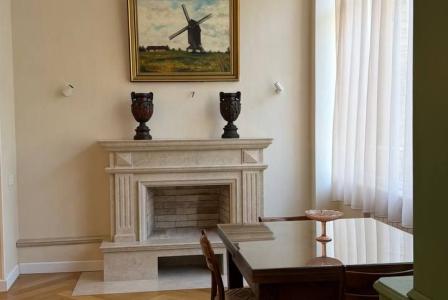 Квартира за 296 999 евро в Тбилиси, Грузия